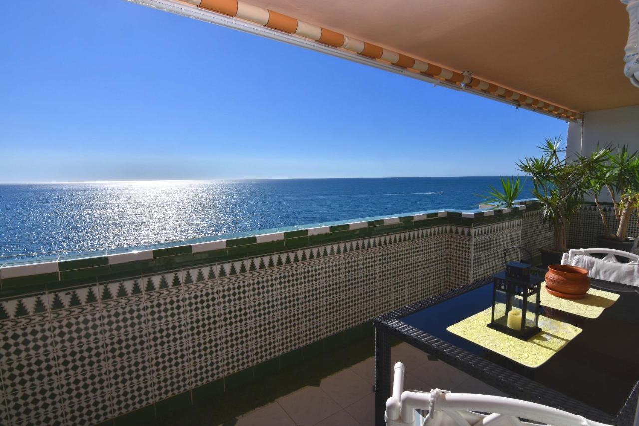 Appartamento En Playa Semi-privada *